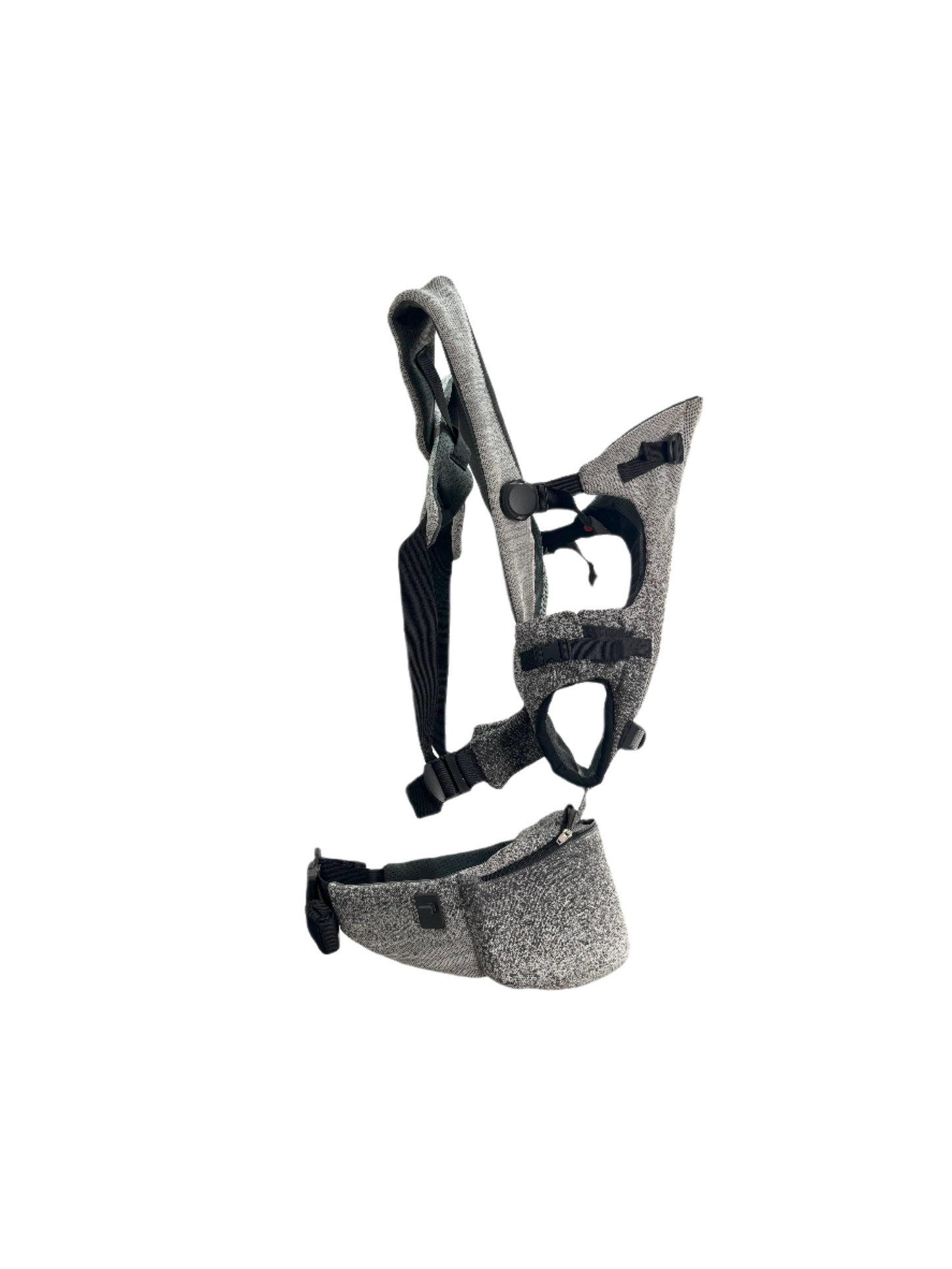 BabyCarrier - CozyDream