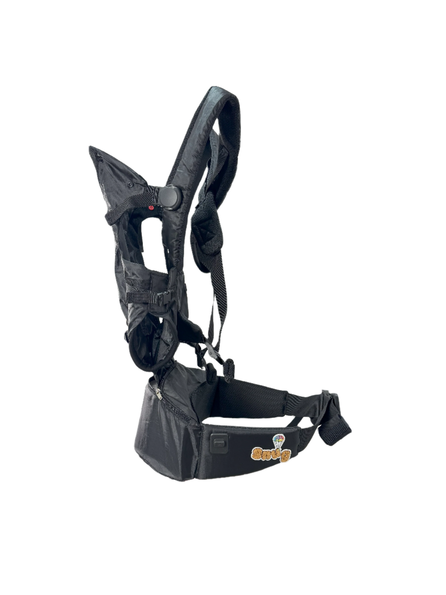 BabyCarrier - CloudNine