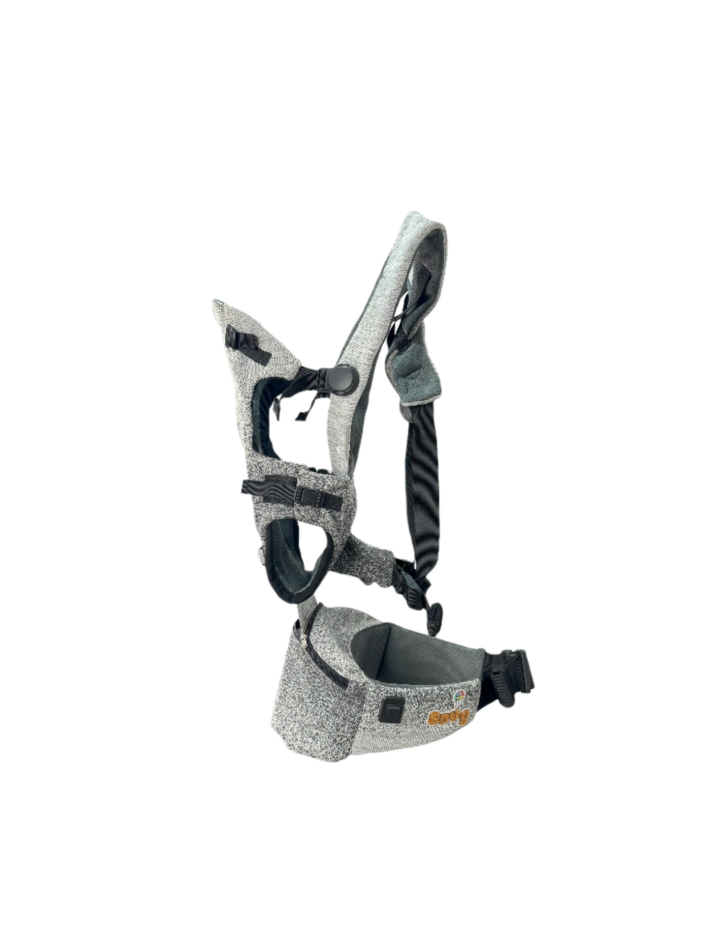 BabyCarrier - CozyDream