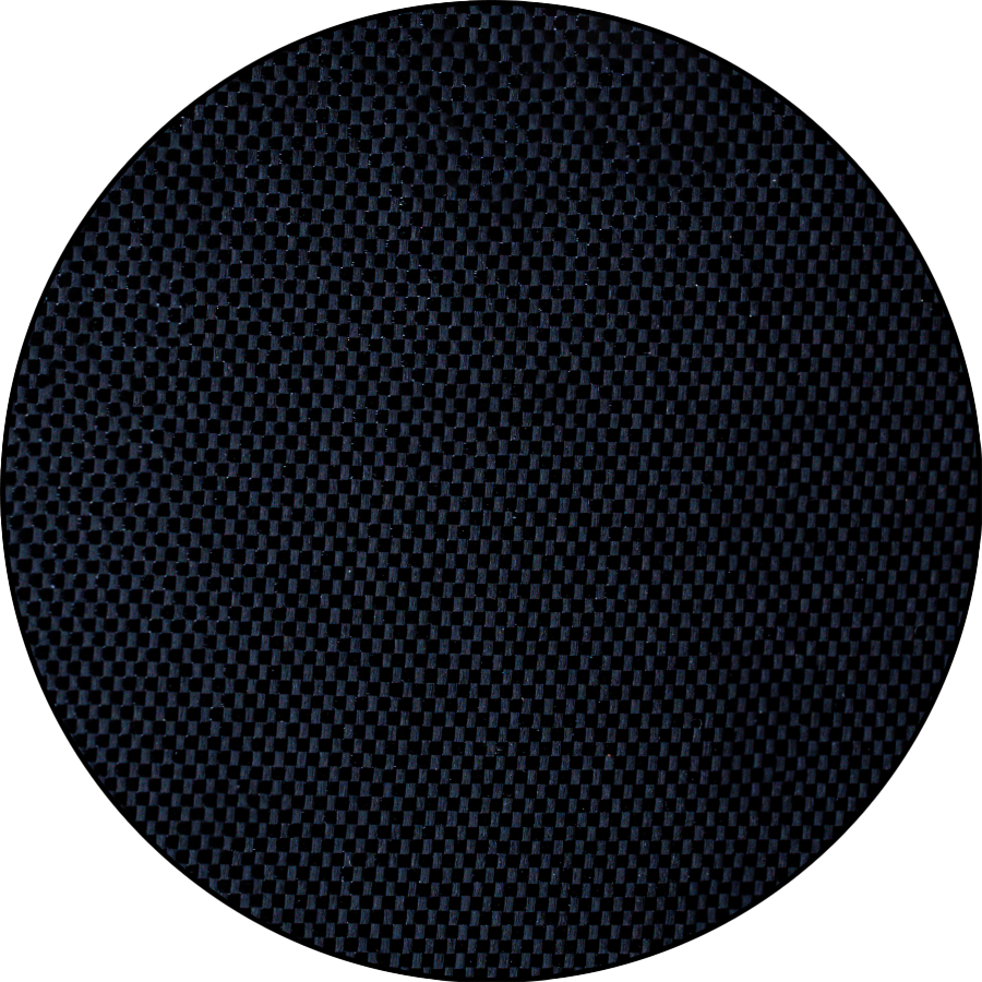 BabyCarrier - CloudNine