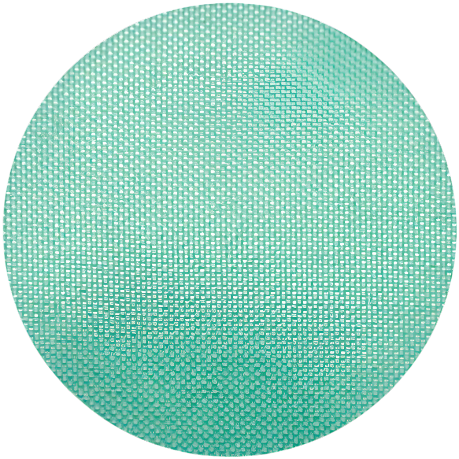 BabyCarrier - CloudNine