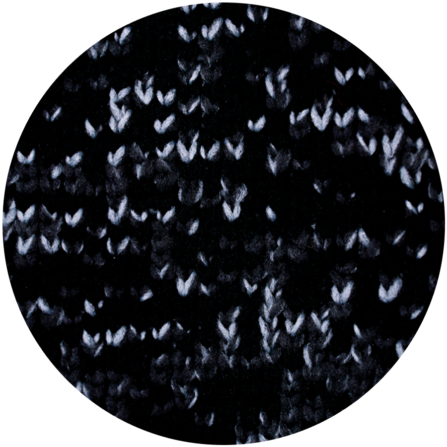 BabyCarrier - CozyDream