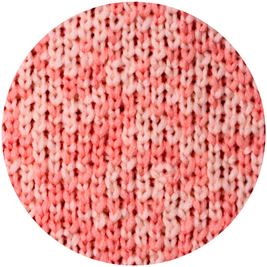 BabyCarrier - CozyDreamPrecious Pink