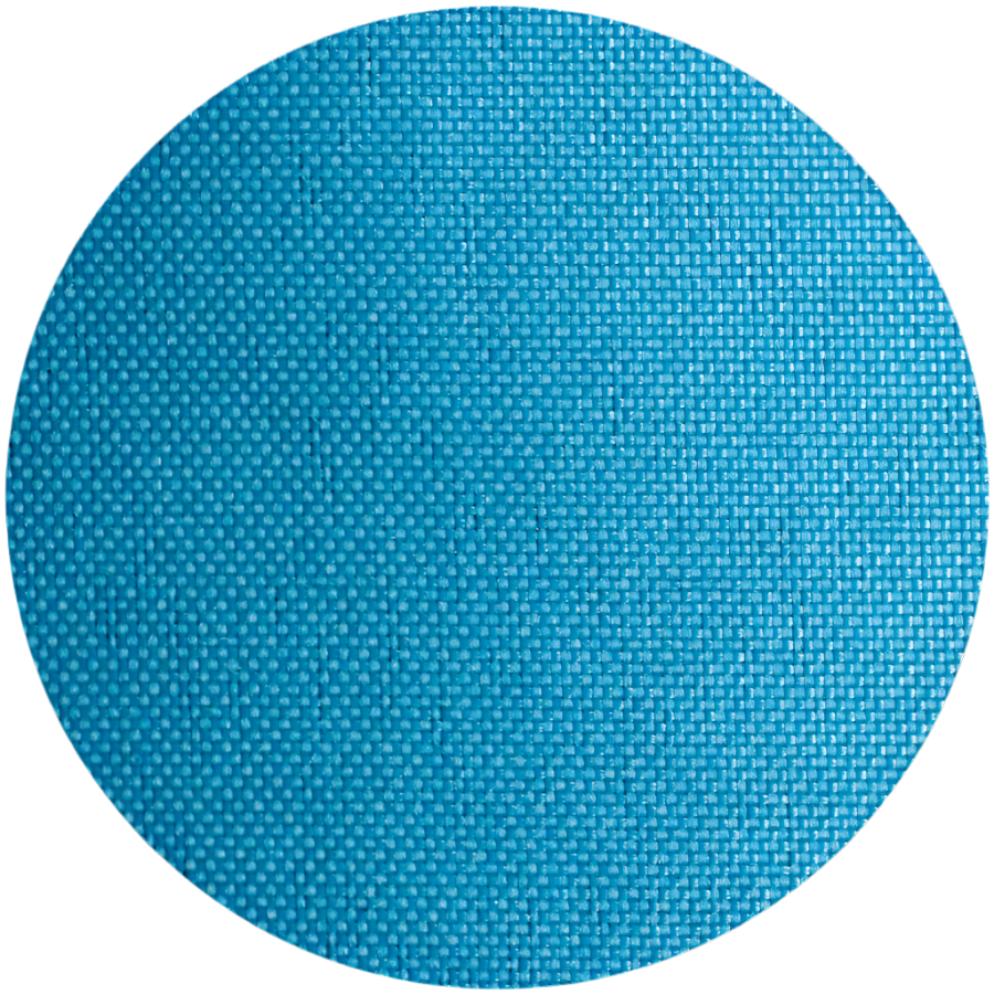 BabyCarrier - CloudNineBouncing Blue