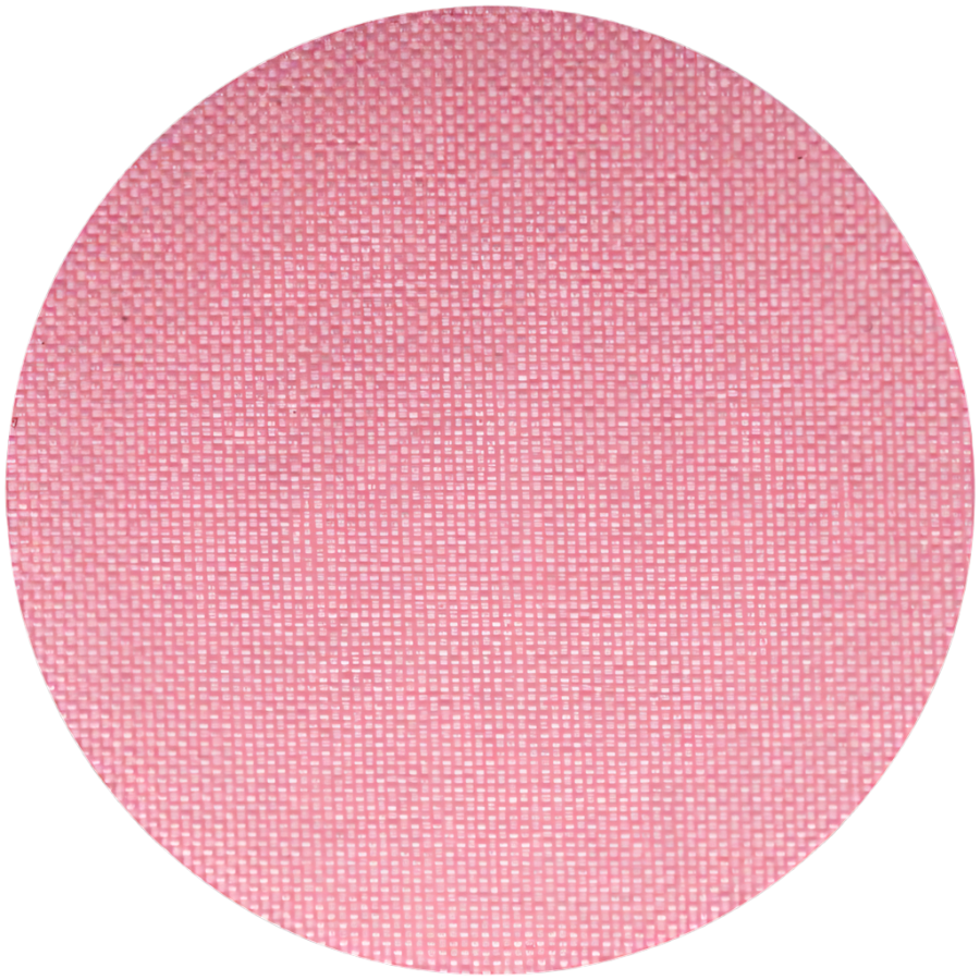 BabyCarrier - CloudNineRibbon Red