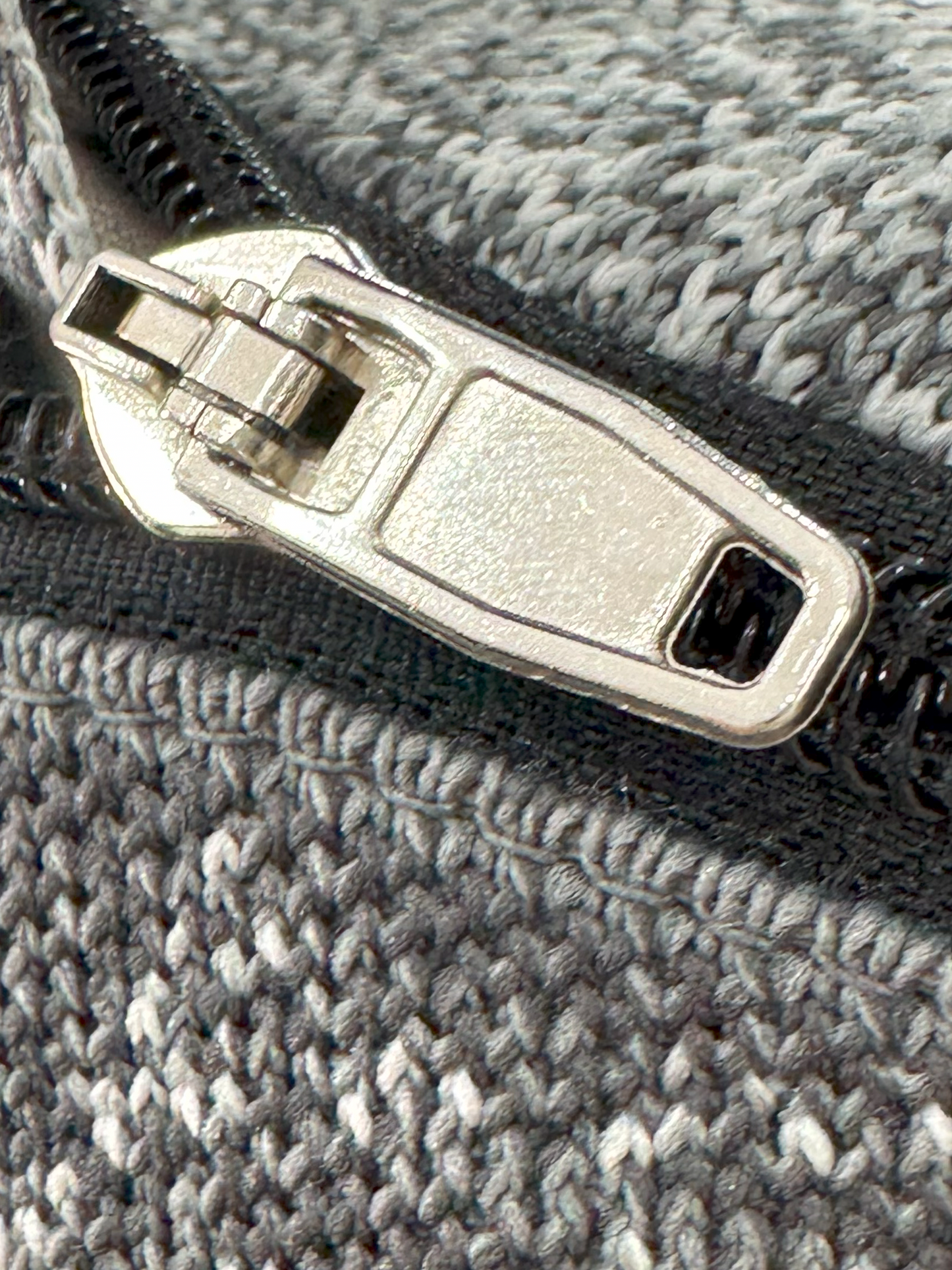 BabyCarrier - CozyDream