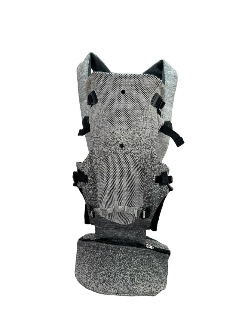 BabyCarrier - CozyDream