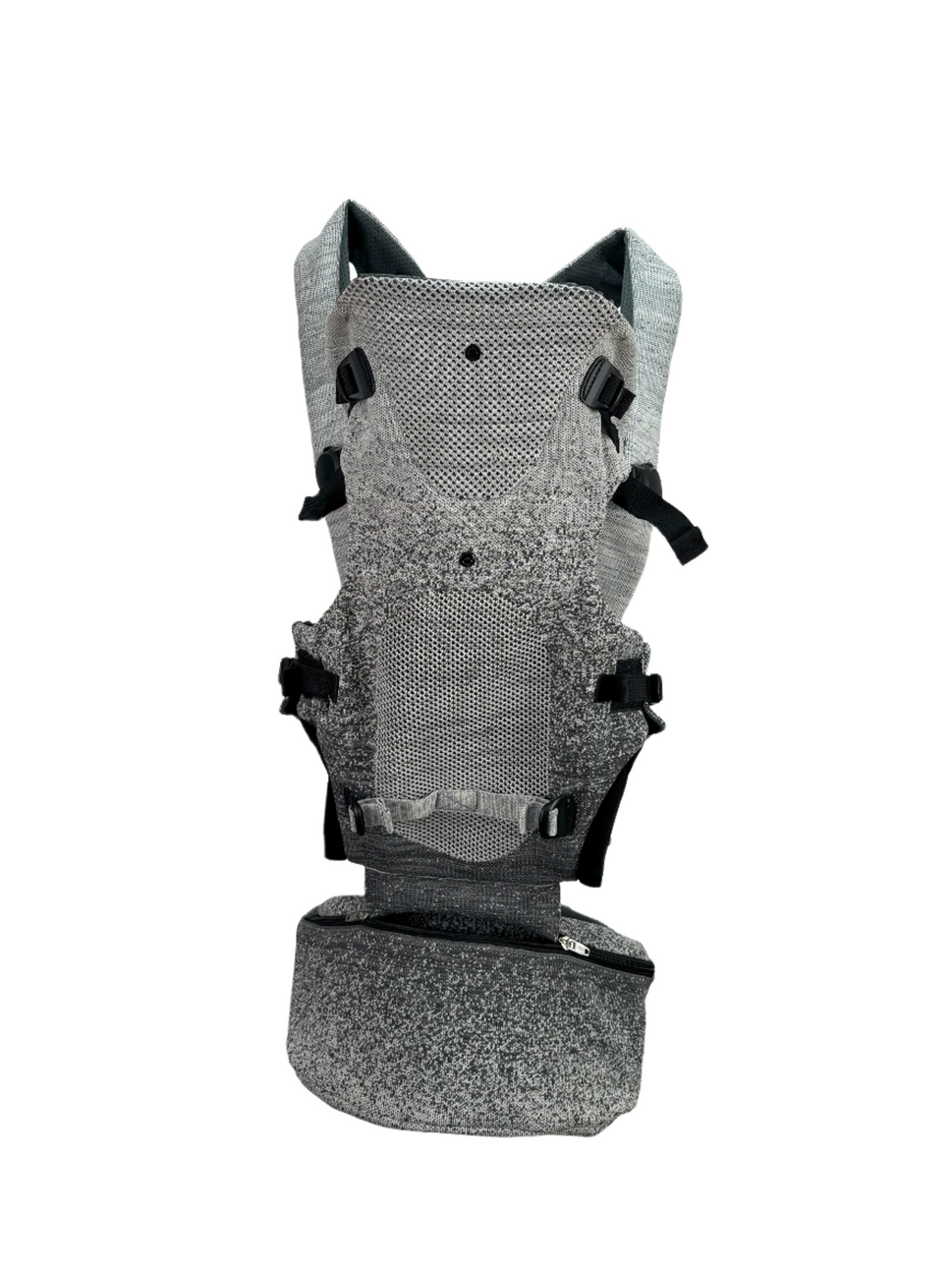 BabyCarrier - CozyDream