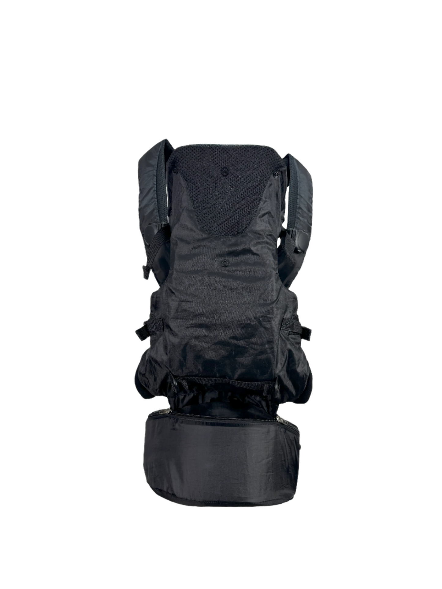BabyCarrier - CloudNine