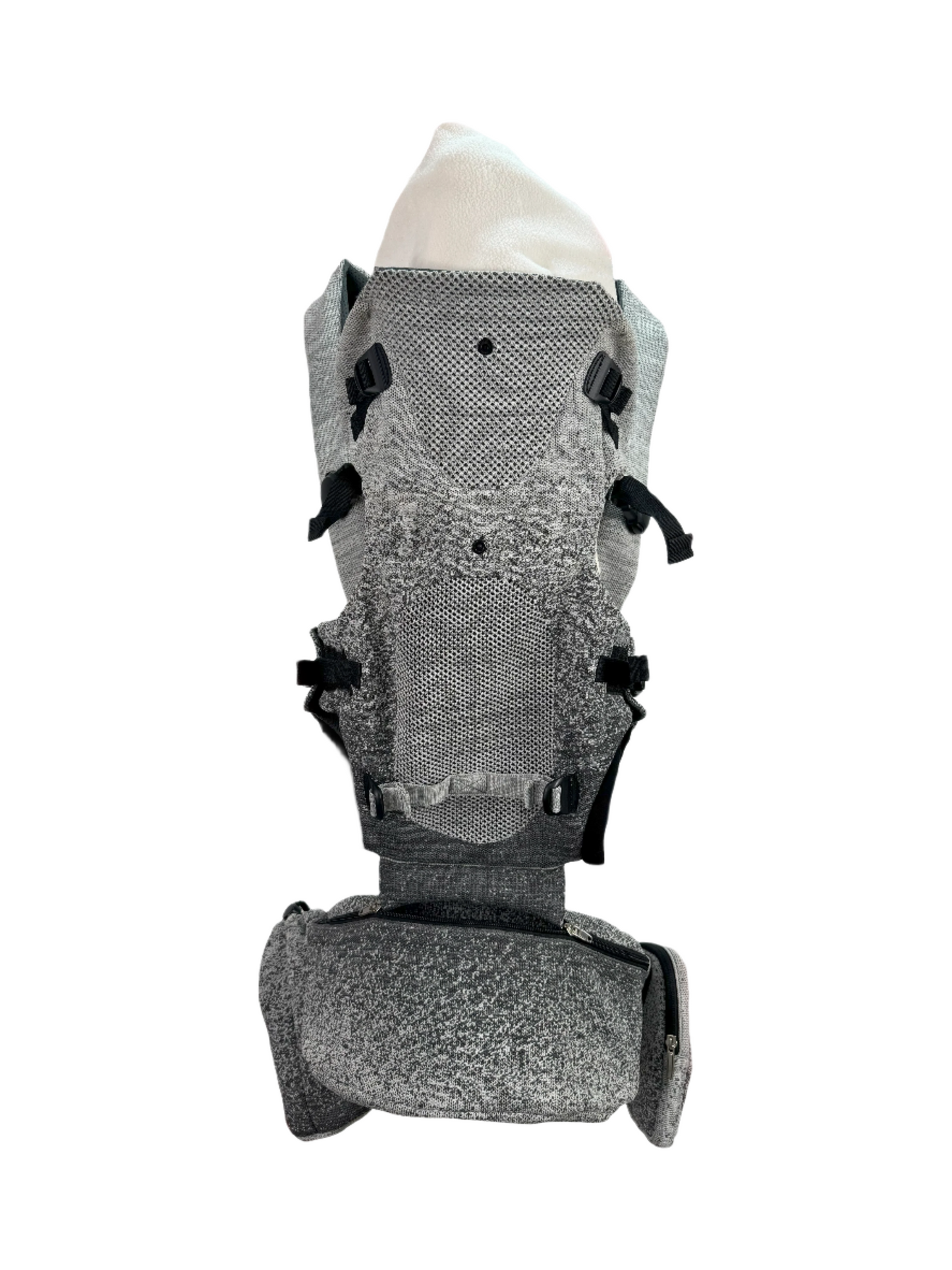 BabyCarrier - CozyDream