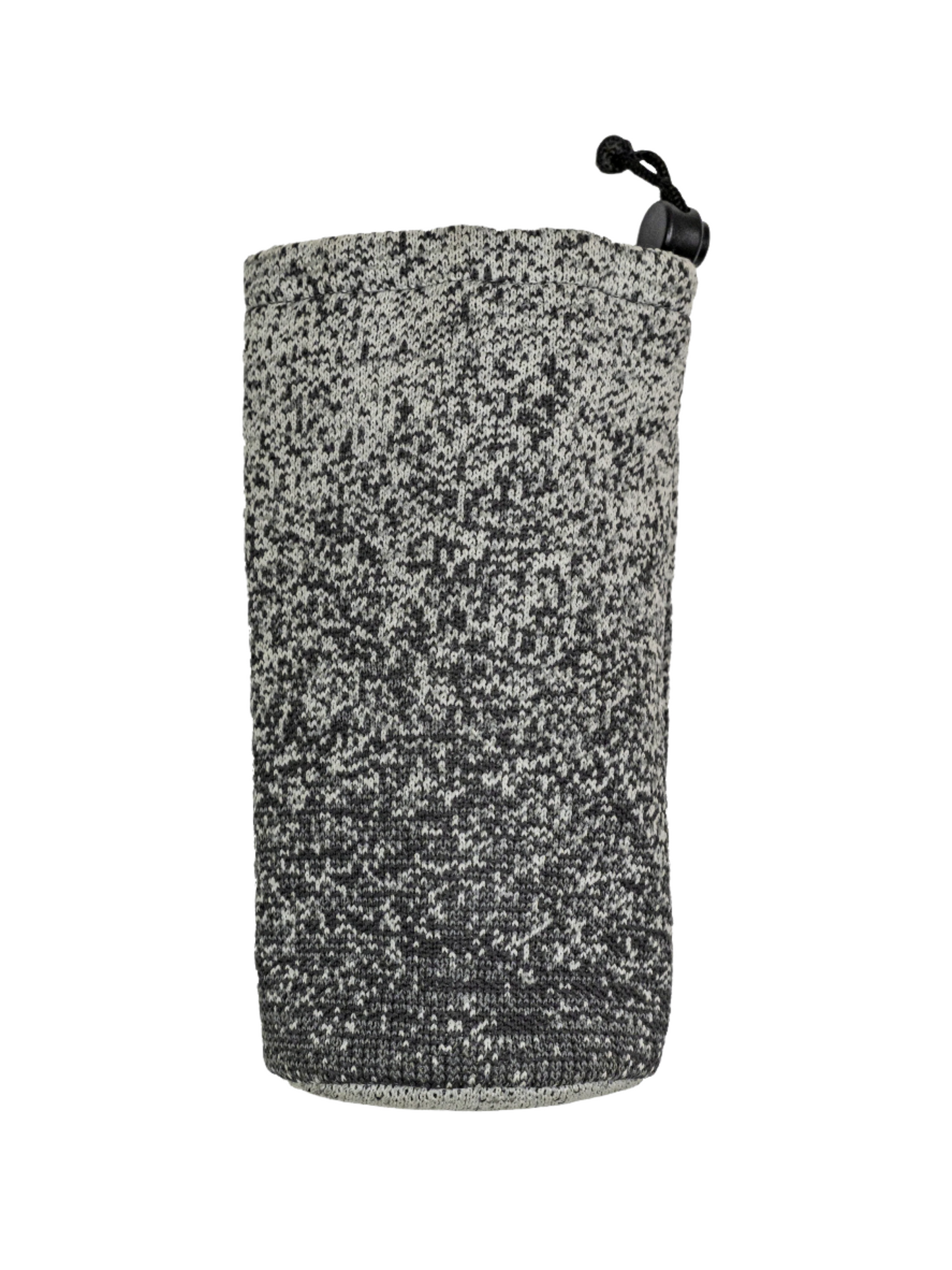 Bottle Holder Insulated