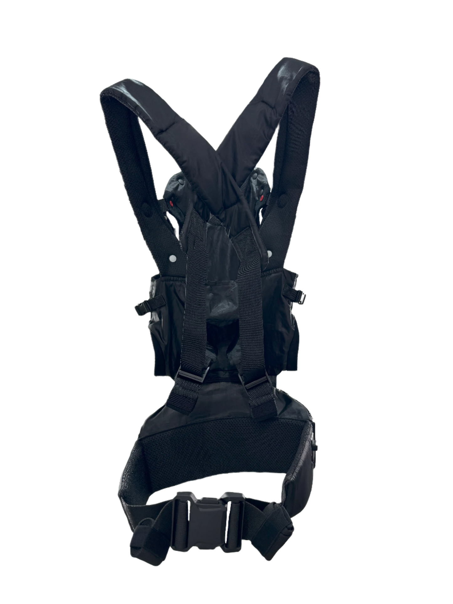 BabyCarrier - CloudNine