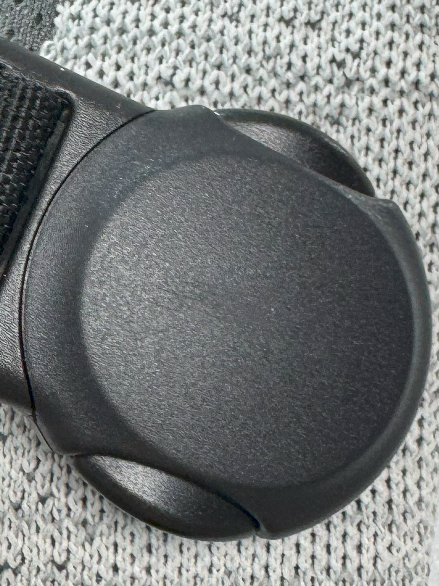 BabyCarrier - CozyDream