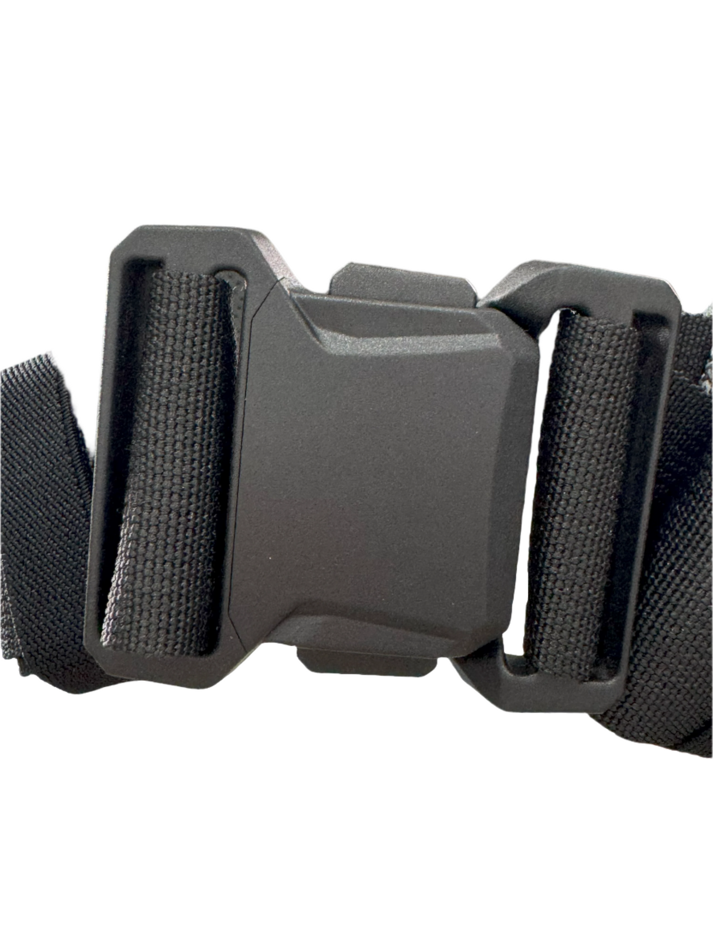 BabyCarrier - CozyDream