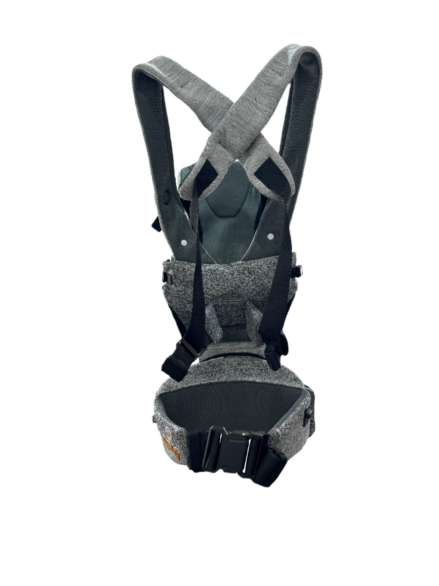 BabyCarrier - CozyDream