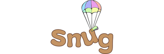 Snug