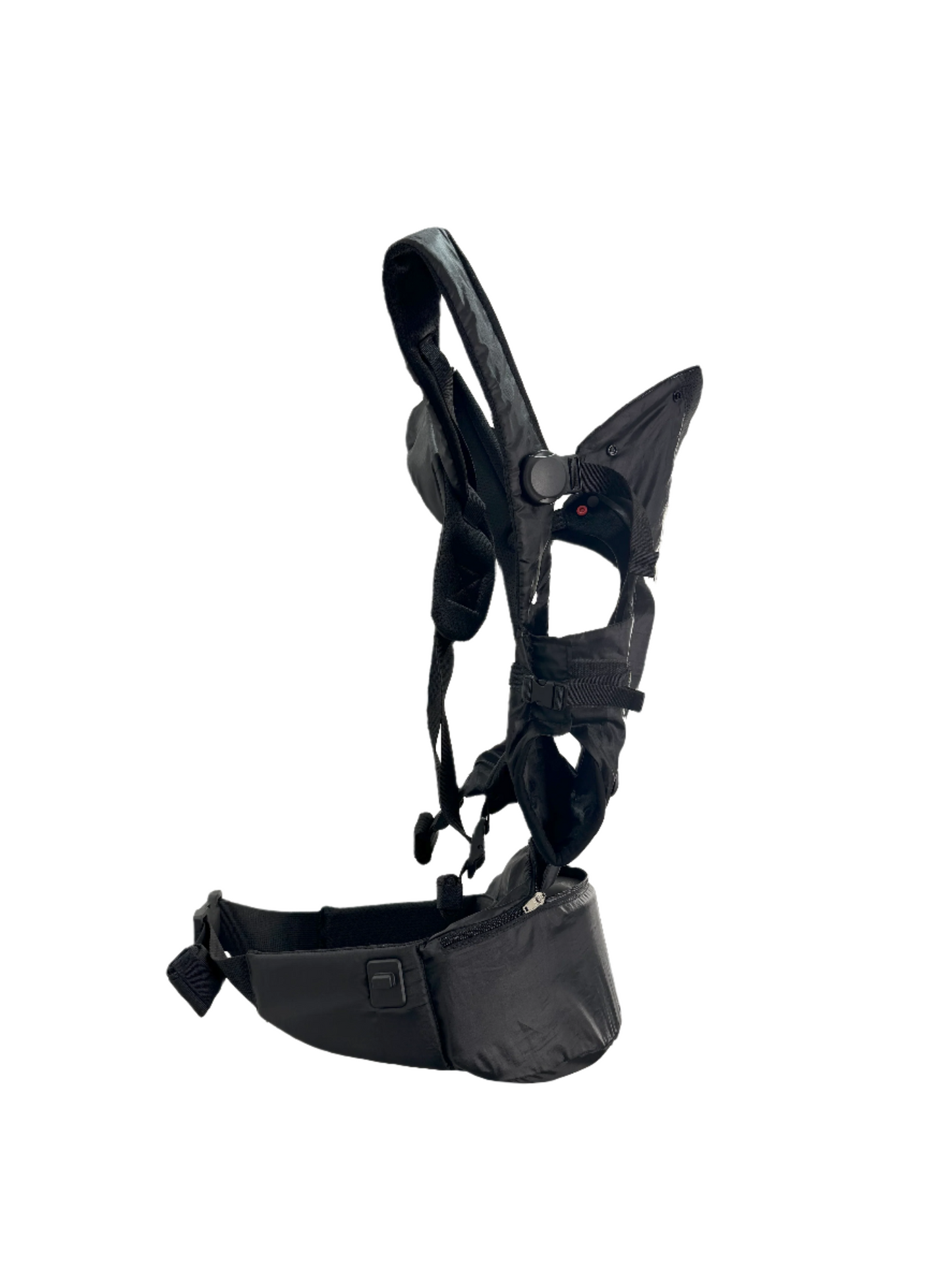 BabyCarrier - CloudNine