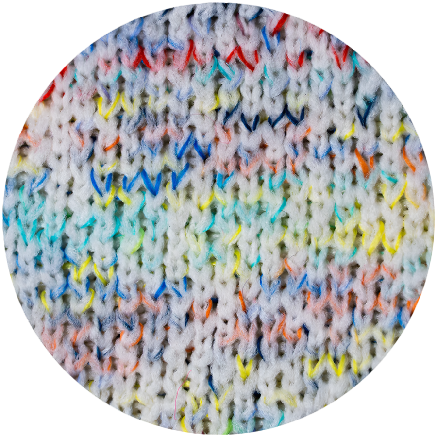 BabyCarrier - CozyDream