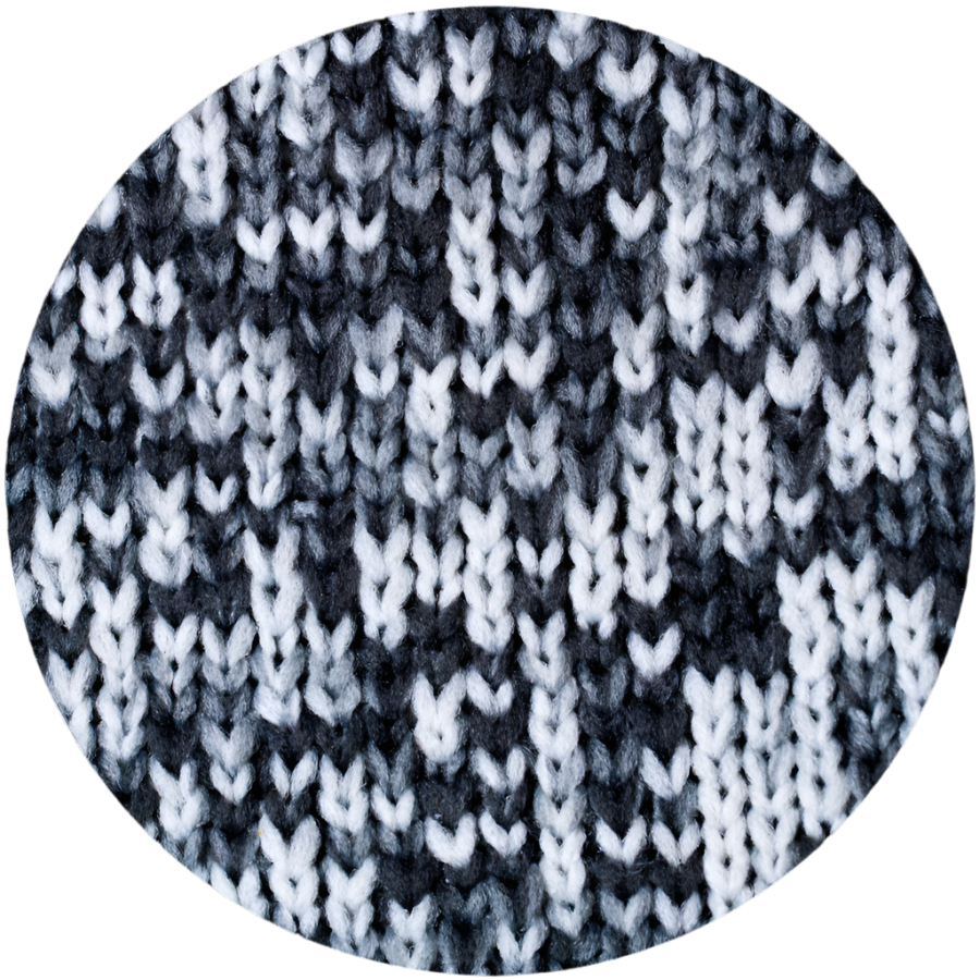 BabyCarrier - CozyDream