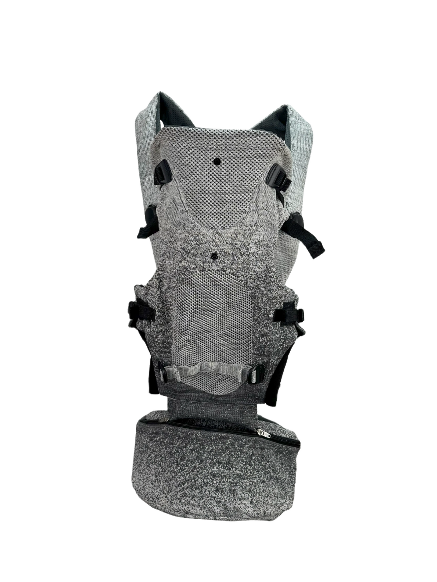 BabyCarrier - CozyDream